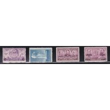 792 3c Farragut-Porter Fine Plus MNH VA0230d