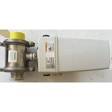 BROOKS MAG 7400,7400F FOOD,083B5079,083B5071 / 083B5005,FLOW METER,BI