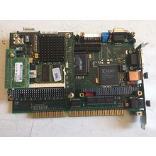 TRS 791-00004, D-78647,07425/2280,85 995 092,SPC-200-43,KONTRON,1.64/5.10,AA