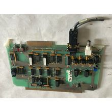 GMR 29432 D,COLOR MIXER 29430 REV.A PCB BOARD ,DC