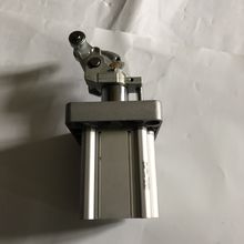 New Smc rs2h50tf-30bm-q, Smc rs2h50tf-30bm-q,Eh