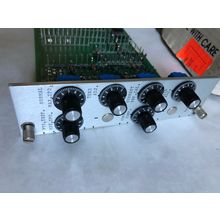 NEW RELIANCE ELECTRIC PC BOARD 109050-17S ,109050-175 ,802286-62A,CG