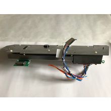STERIS 146659-021 REV 2 CONTROLLER ASSEMBLY P/N 146668-139 WITH 129384-073,ES