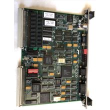 ADEPT VGB 3 10330-10 200 VGB ROBOTIC GRAPHIC,12560WT,VGB3 10330-10 200,EP
