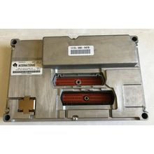 INTERNATIONAL 1874747C1 5WK9 200/13 CONTROL MODULE (EXCELLENT CONDITION!!),Bs