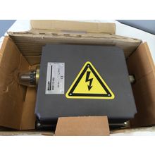Balluff PROGRAMMABLE LIMIT SWITCH BSW-113-493-X64-WA-09L3-1.1-1162,BSW 113493,BF
