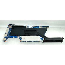 HP Envy 14-fc0077nr Intel Ultra 5 16GB Motherboard N9100-601