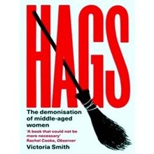Hags