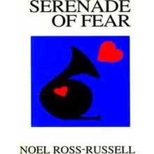 Serenade Of Fear