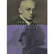 The Ferenczi-Groddeck Letters, 1921-1933