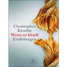 Wenn Es Klopft