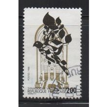 France // ref.: bk 18 pg 01 - 0024
