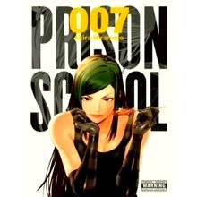 Prison School, Vol. 7