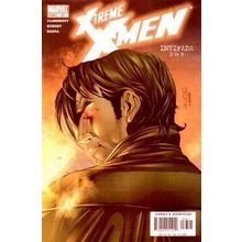 X-treme X-Men (Vol 1) # 033 NM MODERN AGE COMICS
