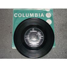 Gerry & The Pacemakers - Don't let the sun catch you crying