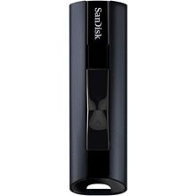 Sandisk 1TB Extreme PRO USB 3.2 Solid State Flash Drive - up to 420Mb/S, Durable