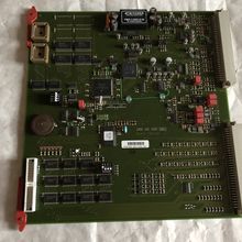 INFICON LEYBOLD 20099002 MSV BOARD,200 88 999 001 Bes-Selye,22063008 003-Z,BW