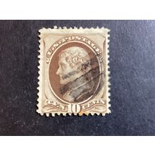 ICOLLECTZONE US 150 F/VF used