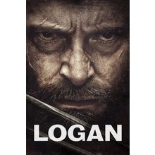 Logan4 Art Gallery Poster Canvas Print Wall Decoration A0 A1 A2 A3 A4 A5 A6