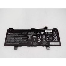 Genuine GM02XL Battery For HP Chromebook X360 11 G1 EE HSTNN-UB7M 917725-855