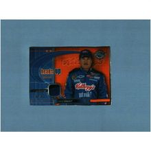 2004 Wheels Terry Labonte Heads Up 18/90