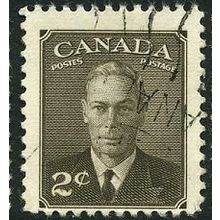 1949 SG 415 - fine used (o)