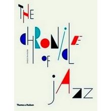 Chronicle of Jazz