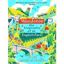 Woodston