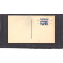 UX51 4c Social Security PreCnx CV03765