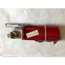 YASKAWA USAREM-01YR41 YASKAWA USAREM-0IYR4I AC SERVO MOTOR ,CG