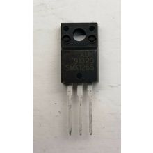 SMK1265 Transistor TO-220F 650V 12A