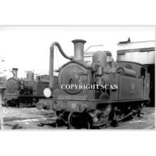 35 IOW @ RYDE SHED 63 (1)