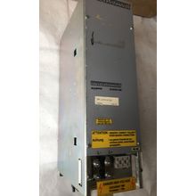INDRAMAT tbm 1,2-40-w1-220,TBM-BLEEDER TBM 1.2-40-W1-220 AC SERVO DRIVE,FM