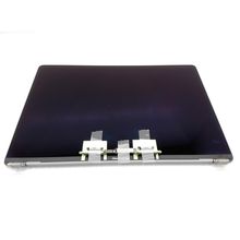 GENUINE Apple MacBook Pro 16" LCD Screen Assembly space Gray A2141 2019 2020