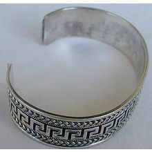 Bangle Ariel A