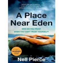 A Place Near Eden