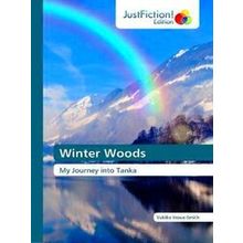 Winter Woods