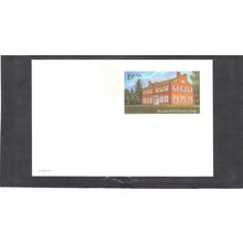 UX172 19c Beecher Hall CV01298