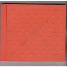 Pet Shop Boys : Very. (1993) CD Album