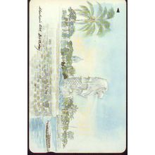 Merlion Birthday S'Pore $2 Telephone Card (Used)