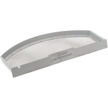 GE Appliances Dryer Lint Filter Screen, Genuine Original Equipment Manufacturer