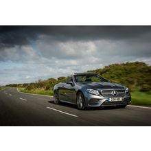 merc E350 cabrio 6 Poster Canvas Movie Film Print A0 A1 A2 A3 A4 A5 A6 Art Wall