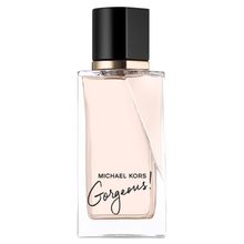 Michael Kors Gorgeous (L) EDP 1.7 Oz