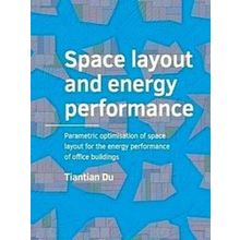 Abe Architecture and the Built Environment - Space Layout and Energy Performance