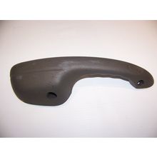 CHRYSLER PT CRUISER LH ARM REST OEM