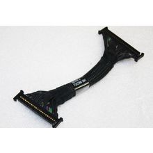 Genuine Apple iMac A1419 2009 2010 Front Panel Board Cable 593-0791-A