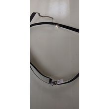 LG 47LA6608 Flat cable to LED. White connector. more than 120cm long. ART54724W