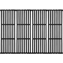 9221-64 Grill Grates Grill Replacement Parts for Broil King Baron Parts 9221-54