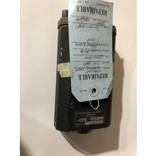 NEW INTERCONTINENTAL DYNAMICS T/N 540 25100-001,TL