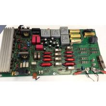 ONA-AE5911082 F.INTENSIDAD/MICROFINO S-90 PC BOARD,BK